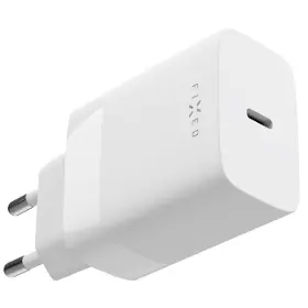 Produktový obrázok