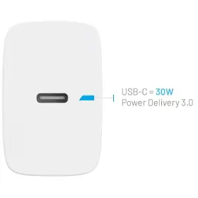 Produktový obrázok