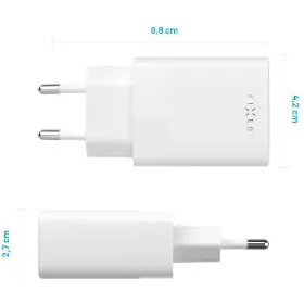 Produktový obrázok