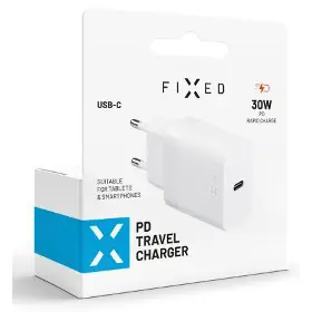 Produktový obrázok