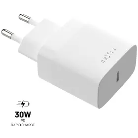 Produktový obrázok