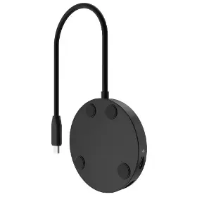 Produktový obrázok