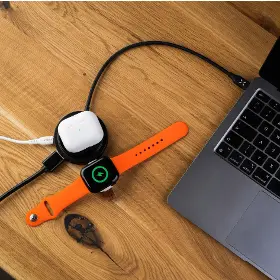 Produktový obrázok