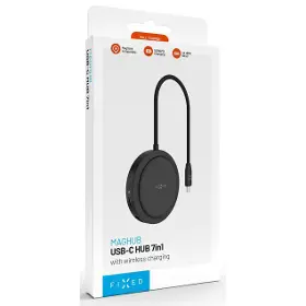 Produktový obrázok