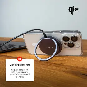 Produktový obrázek