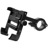 Fixed Bikee ALU 2Black