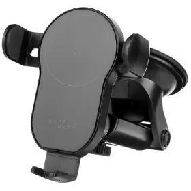 Držiak telefónu - Fixed FIXMAT-XL držiak telefónuBlack - 3
