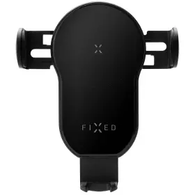 Držiak telefónu - Fixed FIXMAT-XL držiak telefónuBlack - 6