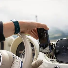 Produktový obrázek