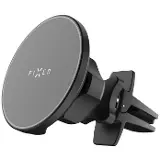 Fixed MagRound 15WBlack