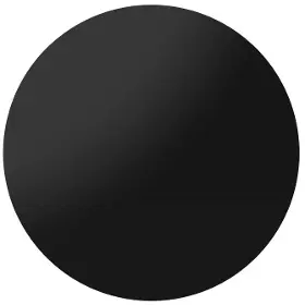 Držiak telefónu - Fixed FIXDSC držiak telefónuBlack - 2