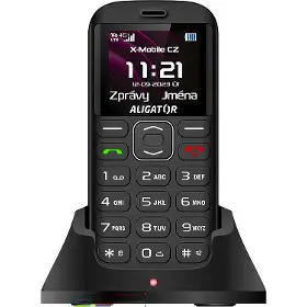 Produktový obrázek