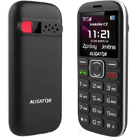 Produktový obrázek