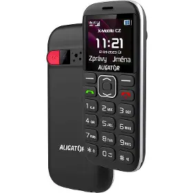 Produktový obrázek