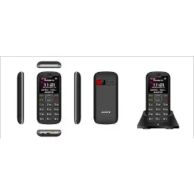 Produktový obrázek