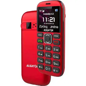 Produktový obrázek