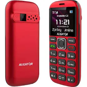 Produktový obrázek