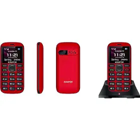 Produktový obrázek