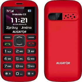 Produktový obrázek