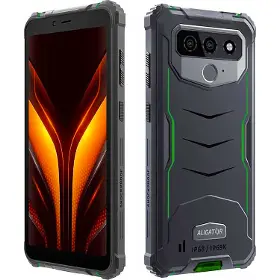 Produktový obrázek