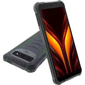 Produktový obrázek