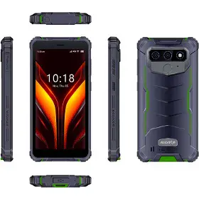 Produktový obrázek