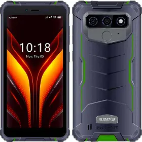 Produktový obrázek