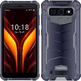 Aligator RX850 eXtremo 64GB černo-šedý