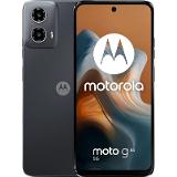 Motorola Moto G34 5G 4/128 GB Black