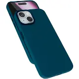 Epico Mag+SilicPro iP16 blue