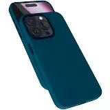 Epico Mag+SilicPro iP16 Pro blue