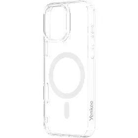 Produktový obrázek