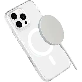 Produktový obrázek