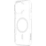 Yenkee YCC MagSafe CR 05iPhone 16 Pro