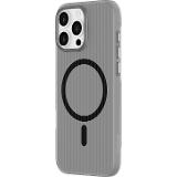 Yenkee YCC MagSafe FR 02 iPhone 16 Pro