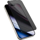 Epico Privacy 3D glass iP 16 Pro