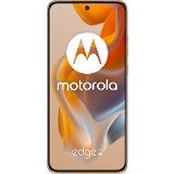 Motorola Edge 50 Neo Brown