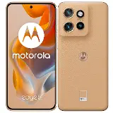 Motorola Edge 50 Neo Brown