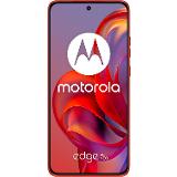 Motorola Edge 50 Neo RED