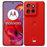 Motorola Edge 50 Neo RED