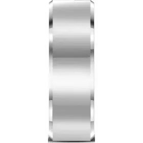 Chytrý prsten - Aligator Smart Ring vel. 9 Stříbrný - 6