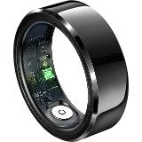 Aligator Smart Ring vel 10 černý