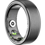 IGET Smart Ring R1 Black vel 12