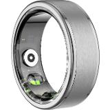 IGET Smart Ring R1 Silver vel 11