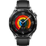 Huawei Watch GT5 46 mm ACTIVE