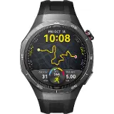 Huawei Watch GT5 Pro 46 mm BLACK