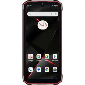 Produktový obrázek