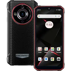 Produktový obrázek