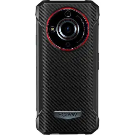 Produktový obrázek