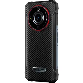 Produktový obrázek